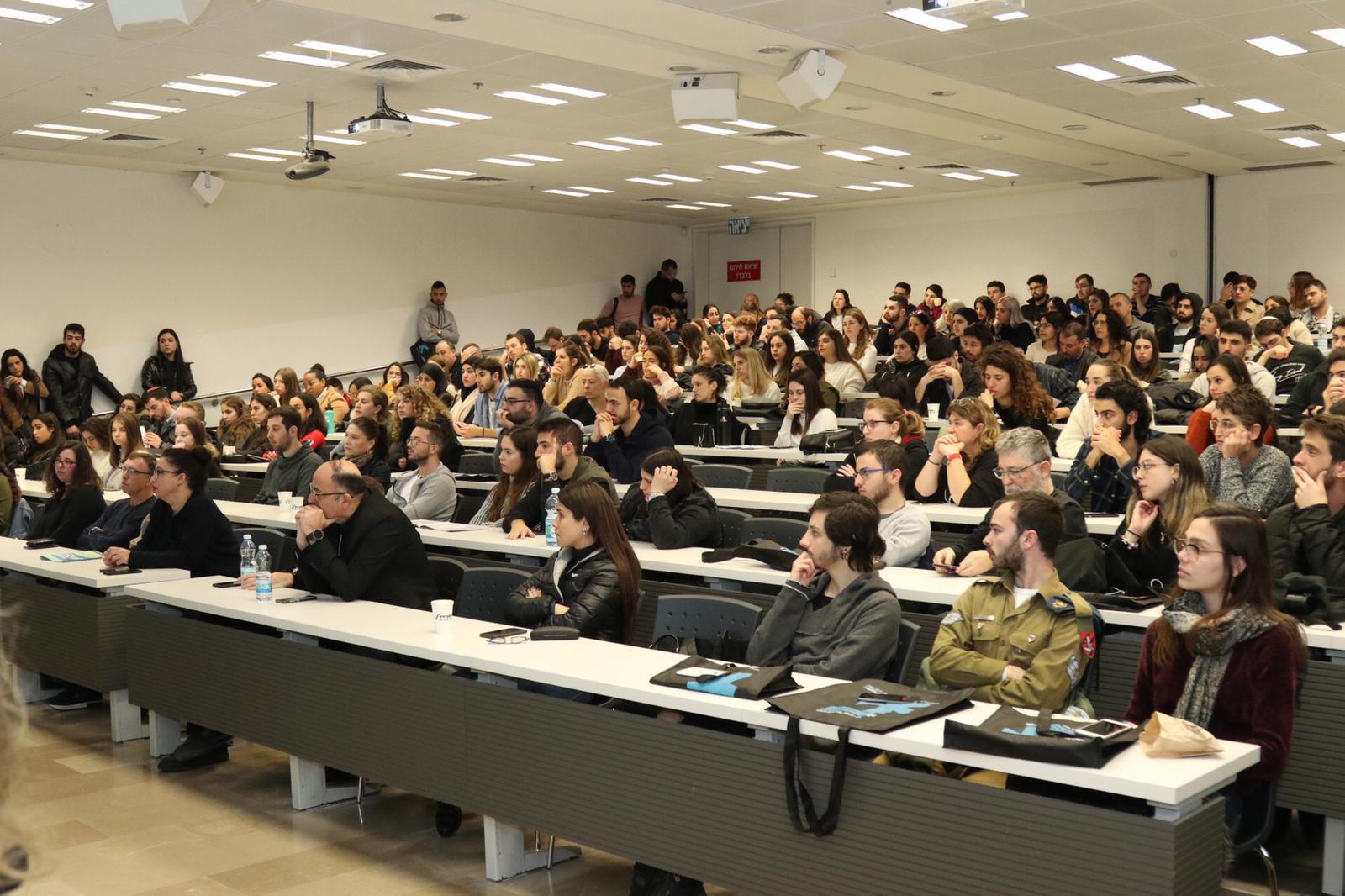 WhatsApp Image 2020-01-31 at 2.37.32 PM.jpeg.jpeg